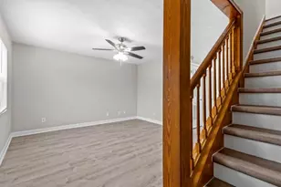 416 Northdale Ct, Lawrenceville, GA 30046 - Photo 2