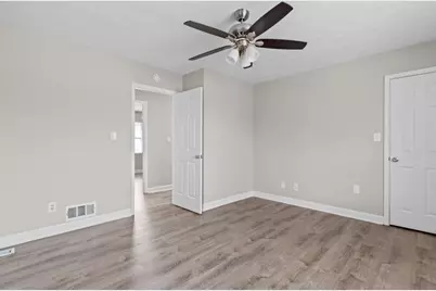 416 Northdale Court, Lawrenceville, GA 30046 - Photo 18
