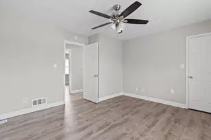 416 Northdale Ct, Lawrenceville, GA 30046 - Photo 18