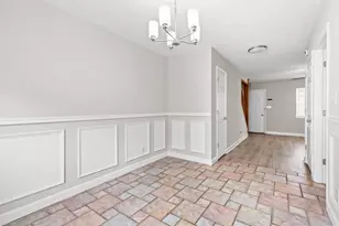 416 Northdale Ct, Lawrenceville, GA 30046 - Photo 8