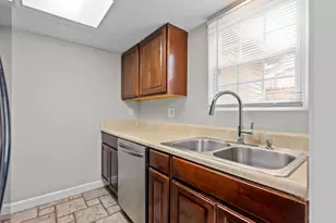 416 Northdale Ct, Lawrenceville, GA 30046 - Photo 10