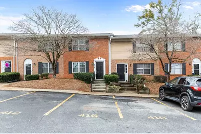 416 Northdale Court, Lawrenceville, GA 30046 - Photo 22