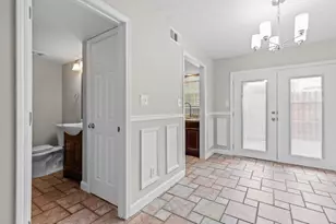 416 Northdale Ct, Lawrenceville, GA 30046 - Photo 6