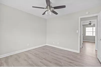 416 Northdale Court, Lawrenceville, GA 30046 - Photo 16