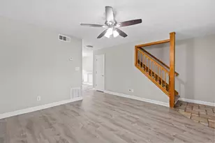 416 Northdale Ct, Lawrenceville, GA 30046 - Photo 4