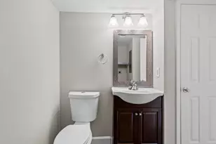 416 Northdale Ct, Lawrenceville, GA 30046 - Photo 14