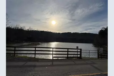 402 Acerose Drive, Jasper, GA 30143 - Photo 4