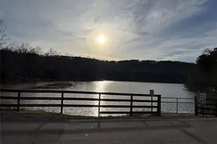 402 Acerose Dr, Jasper, GA 30143 - Photo 4