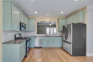 1387 Village Creek Circle SE, Atlanta, GA 30316 - Photo 12