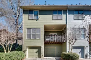 1387 Village Creek Circle SE, Atlanta, GA 30316 - Photo 32