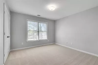 1387 Village Creek Circle SE, Atlanta, GA 30316 - Photo 26