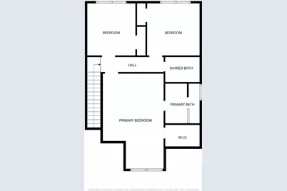 1387 Village Creek Circle SE, Atlanta, GA 30316 - Photo 46