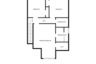 1387 Village Creek Circle SE, Atlanta, GA 30316 - Photo 46