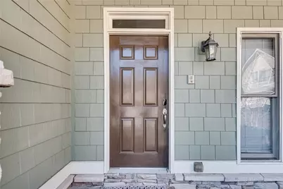 1387 Village Creek Circle SE, Atlanta, GA 30316 - Photo 2