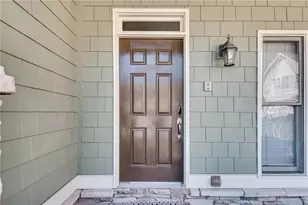 1387 Village Creek Circle SE, Atlanta, GA 30316 - Photo 2