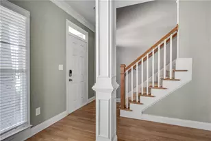 1387 Village Creek Circle SE, Atlanta, GA 30316 - Photo 4