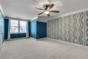 1387 Village Creek Circle SE, Atlanta, GA 30316 - Photo 20