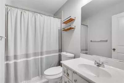 1387 Village Creek Circle SE, Atlanta, GA 30316 - Photo 28