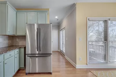 1387 Village Creek Circle SE, Atlanta, GA 30316 - Photo 14