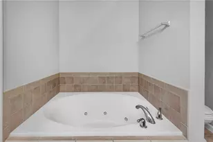 1387 Village Creek Circle SE, Atlanta, GA 30316 - Photo 22