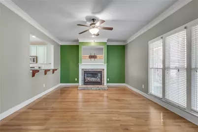 1387 Village Creek Circle SE, Atlanta, GA 30316 - Photo 6