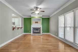 1387 Village Creek Circle SE, Atlanta, GA 30316 - Photo 6