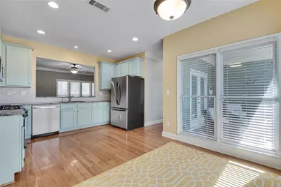 1387 Village Creek Circle SE, Atlanta, GA 30316 - Photo 18