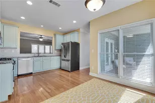 1387 Village Creek Circle SE, Atlanta, GA 30316 - Photo 18