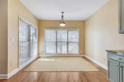 1387 Village Creek Circle SE, Atlanta, GA 30316 - Photo 16