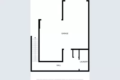 1387 Village Creek Circle SE, Atlanta, GA 30316 - Photo 42