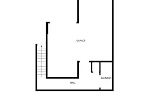 1387 Village Creek Circle SE, Atlanta, GA 30316 - Photo 42