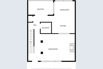 1387 Village Creek Circle SE, Atlanta, GA 30316 - Photo 44