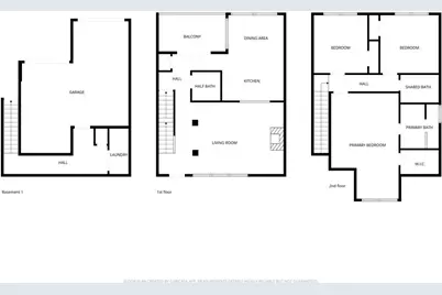 1387 Village Creek Circle SE, Atlanta, GA 30316 - Photo 40