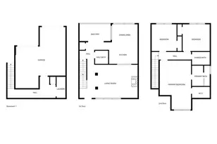 1387 Village Creek Circle SE, Atlanta, GA 30316 - Photo 40