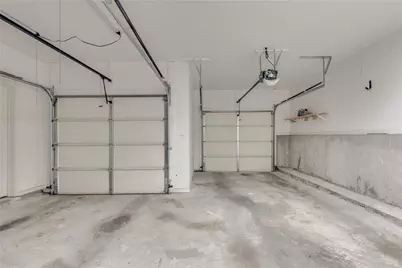 1387 Village Creek Circle SE, Atlanta, GA 30316 - Photo 30