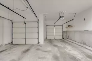 1387 Village Creek Circle SE, Atlanta, GA 30316 - Photo 30