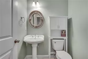 1387 Village Creek Circle SE, Atlanta, GA 30316 - Photo 10