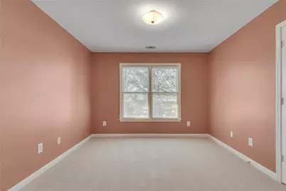 1387 Village Creek Circle SE, Atlanta, GA 30316 - Photo 24