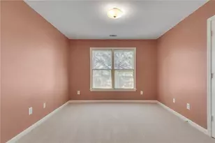 1387 Village Creek Circle SE, Atlanta, GA 30316 - Photo 24