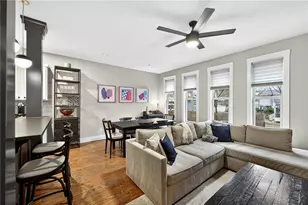 1798 DeKalb Ave NE, Atlanta, GA 30307 - Photo 4