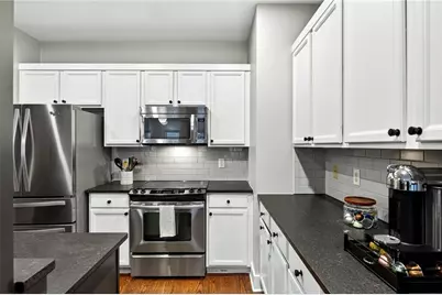 1798 Dekalb Avenue NE, Atlanta, GA 30307 - Photo 6