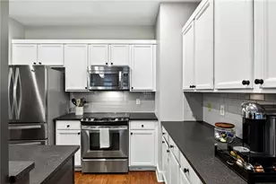 1798 DeKalb Ave NE, Atlanta, GA 30307 - Photo 6