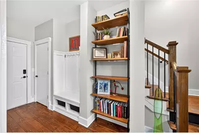 1798 Dekalb Avenue NE, Atlanta, GA 30307 - Photo 24