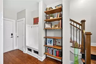 1798 DeKalb Ave NE, Atlanta, GA 30307 - Photo 24