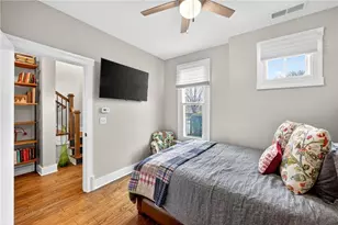 1798 DeKalb Ave NE, Atlanta, GA 30307 - Photo 26