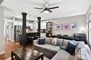 1798 DeKalb Ave NE, Atlanta, GA 30307 - Photo 10