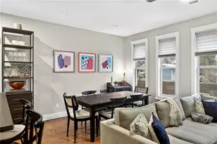 1798 DeKalb Ave NE, Atlanta, GA 30307 - Photo 8