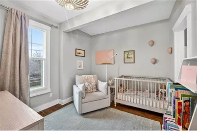 1798 Dekalb Avenue NE, Atlanta, GA 30307 - Photo 16