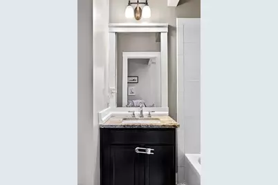 1798 Dekalb Avenue NE, Atlanta, GA 30307 - Photo 18