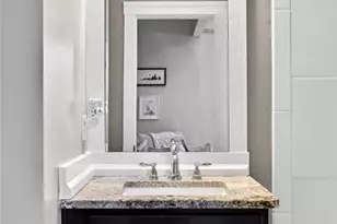 1798 DeKalb Ave NE, Atlanta, GA 30307 - Photo 18